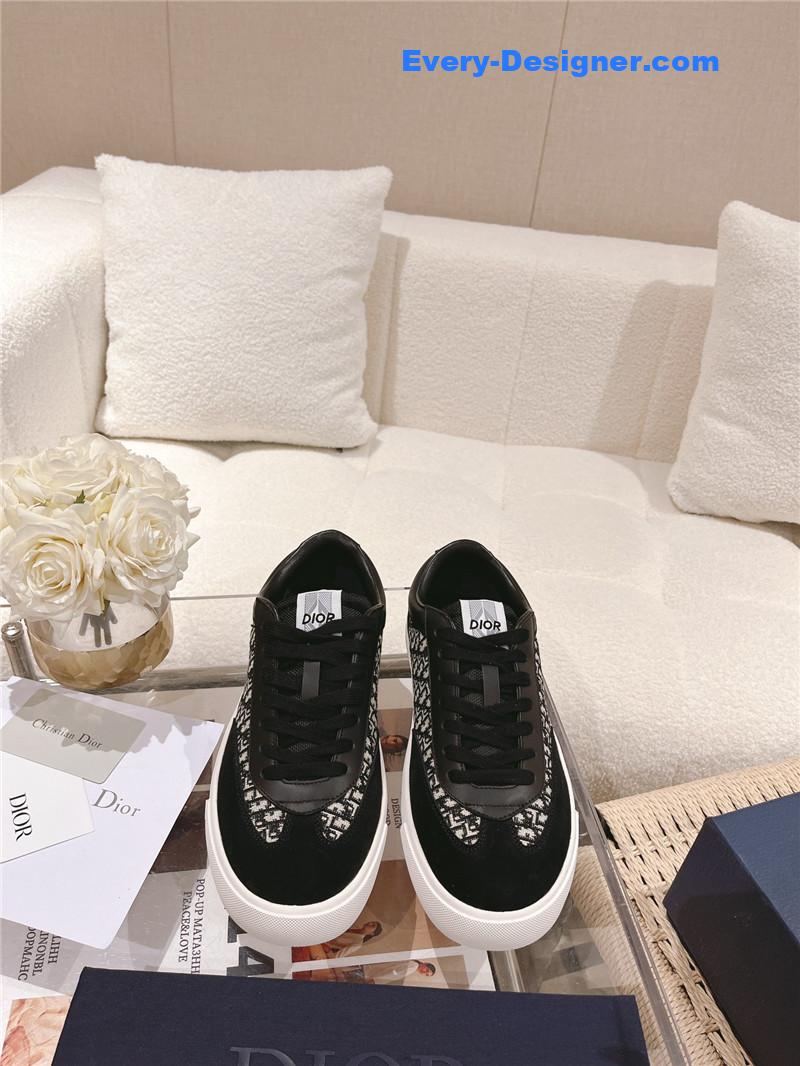 D10r couple casual shoes