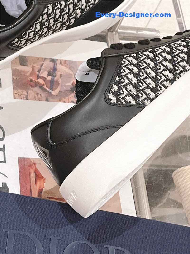 D10r couple casual shoes