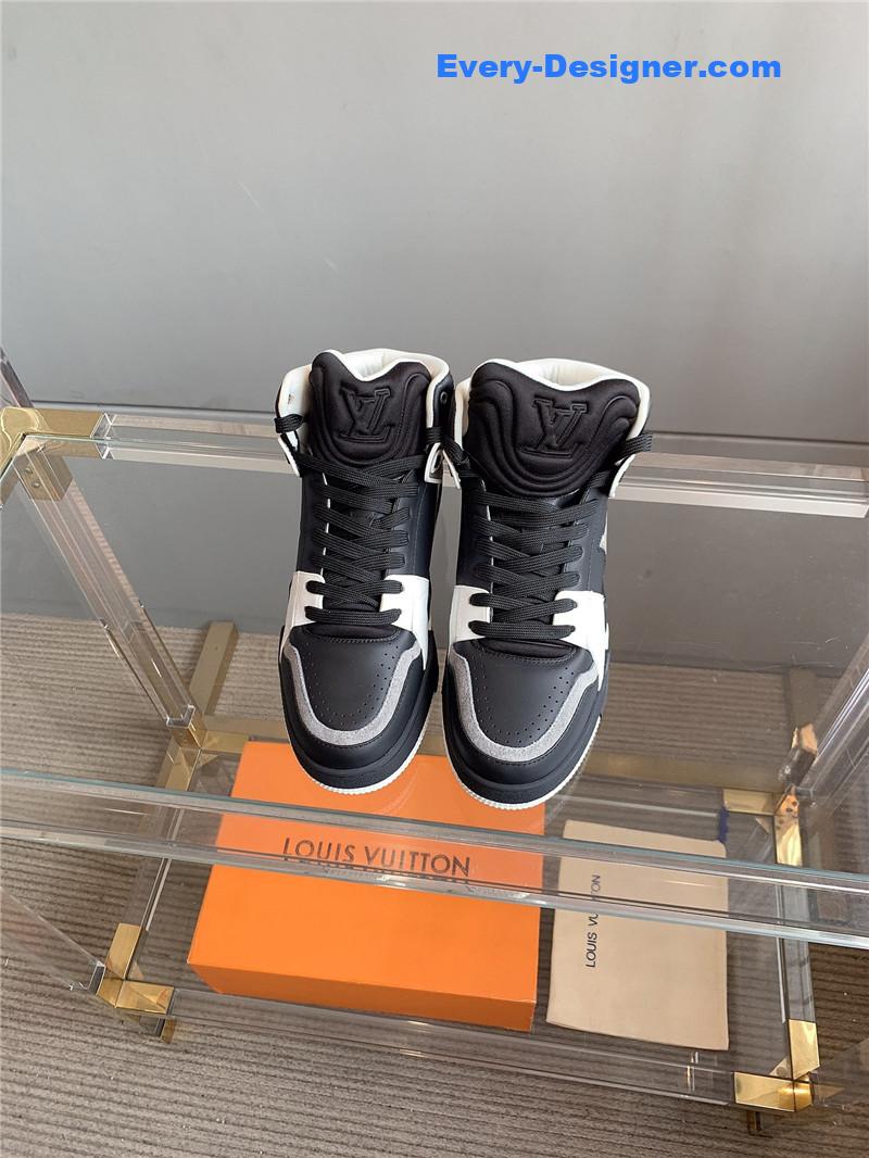 l0vis Vvtt0n lv new casual shoes