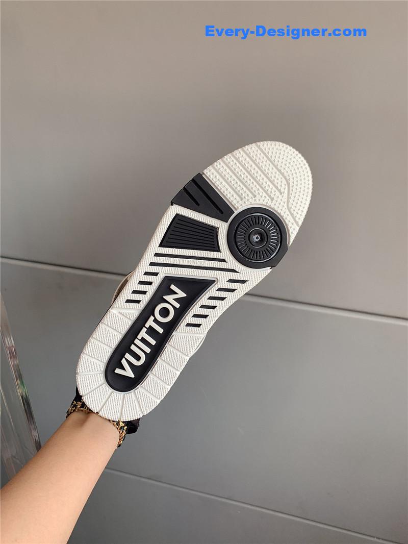 l0vis Vvtt0n lv new casual shoes