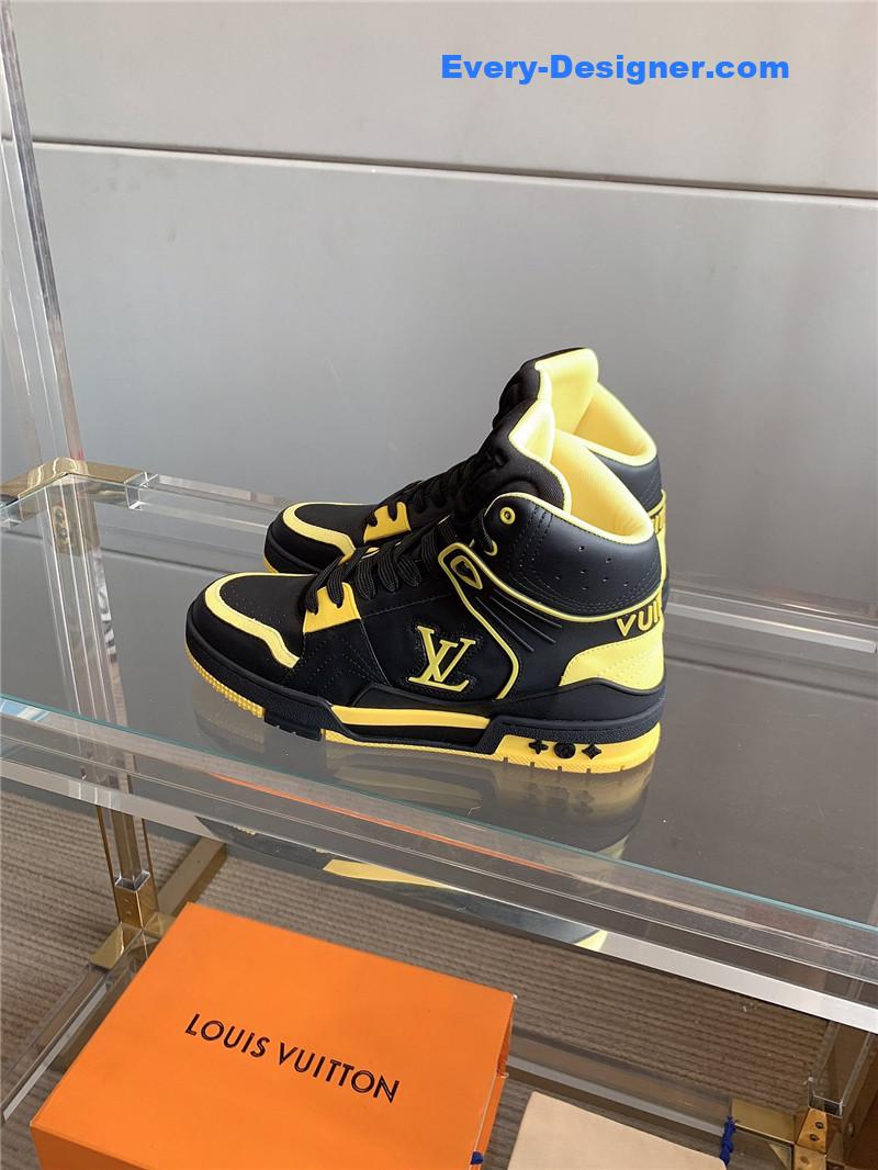 l0vis Vvtt0n lv new casual shoes