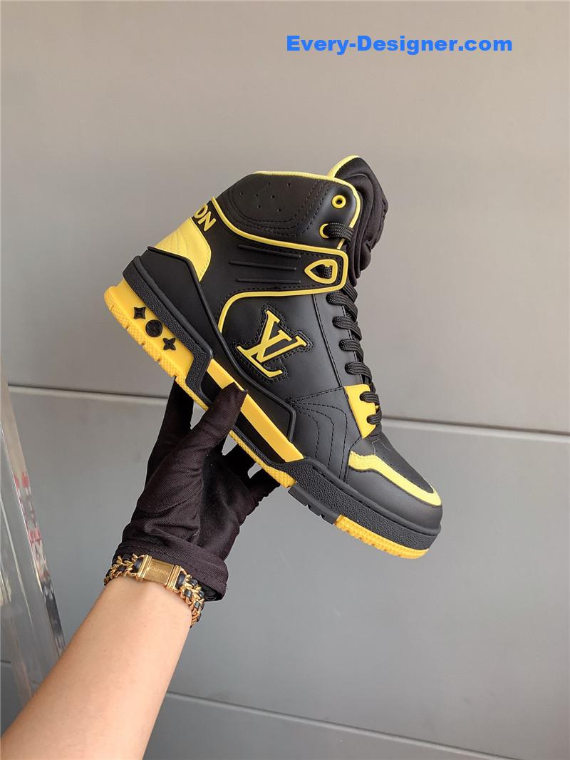 l0vis Vvtt0n lv new casual shoes