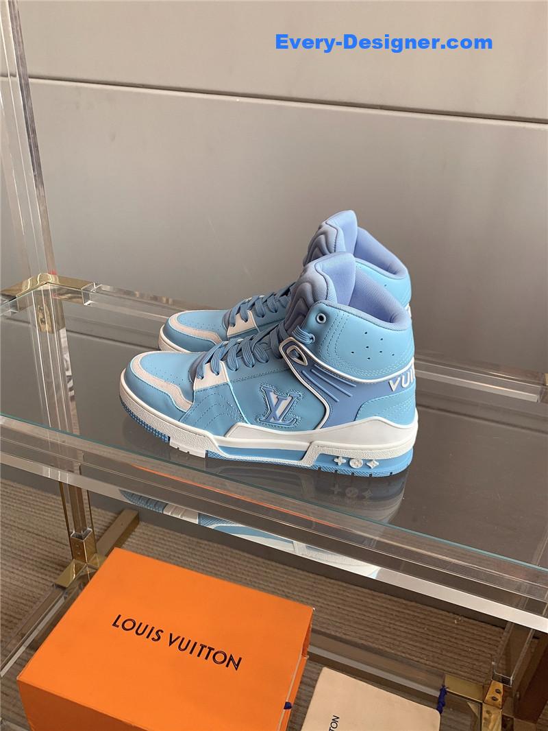 l0vis Vvtt0n lv new casual shoes