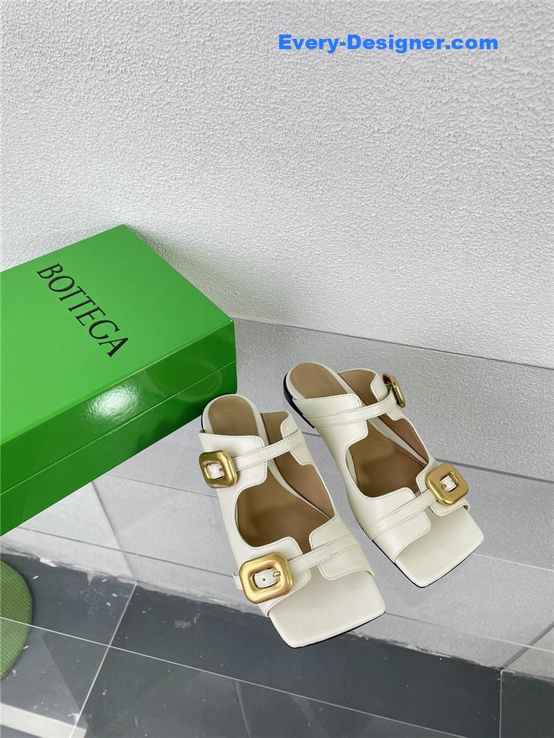 b0tt*ga Ven*ta double hardware slides