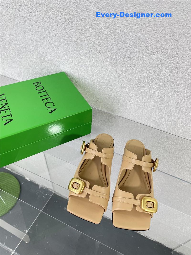 b0tt*ga Ven*ta double hardware slides