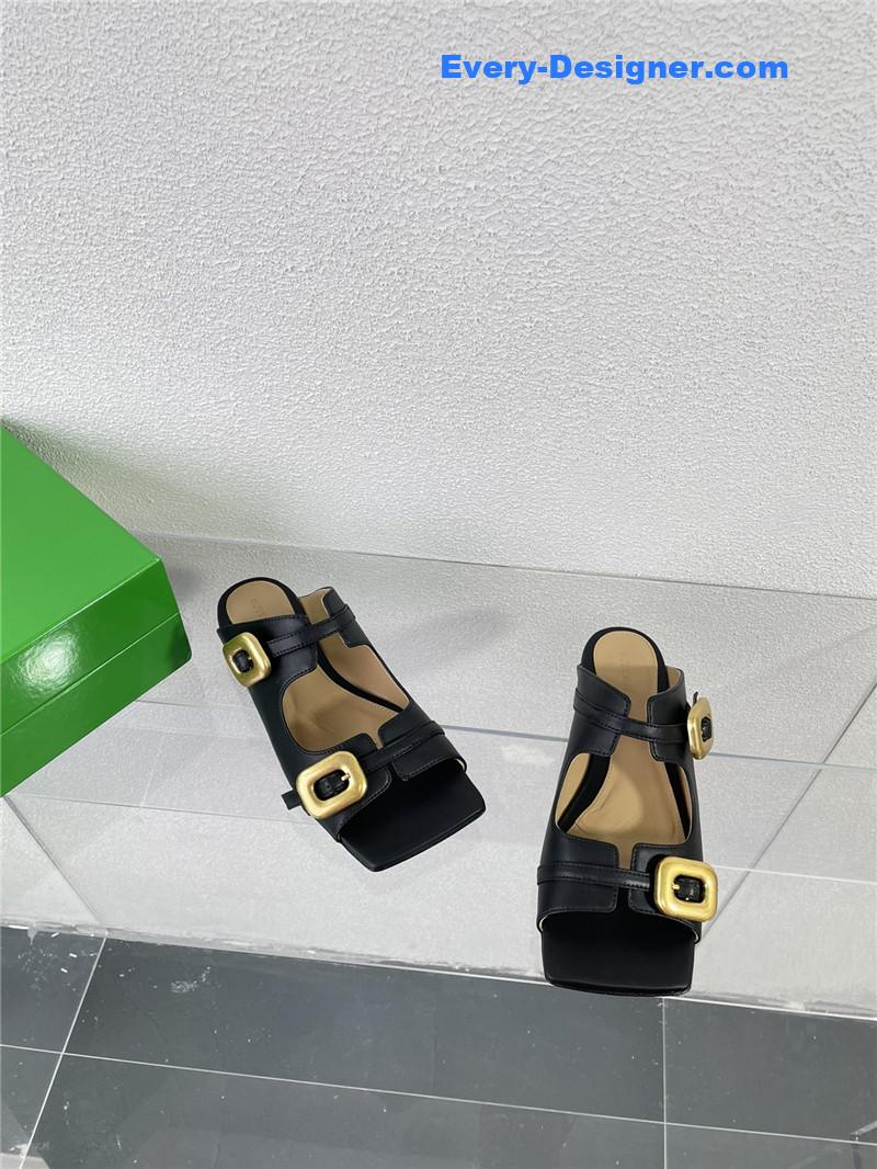 b0tt*ga Ven*ta double hardware slides