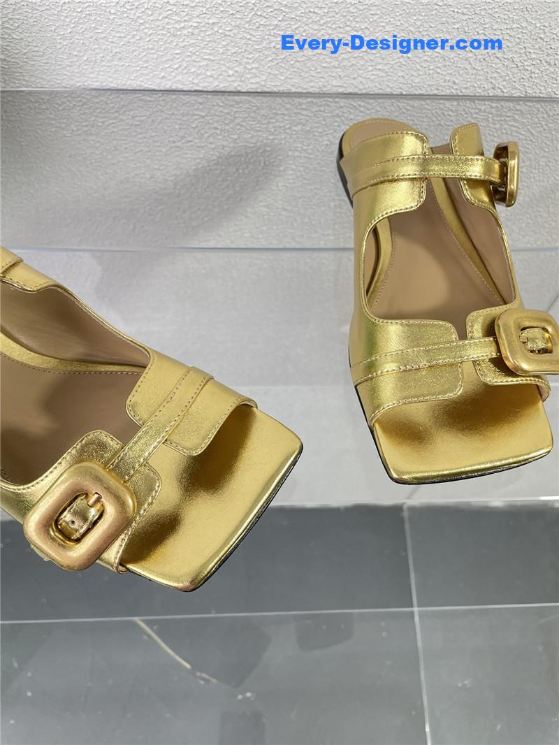 b0tt*ga Ven*ta double hardware slides