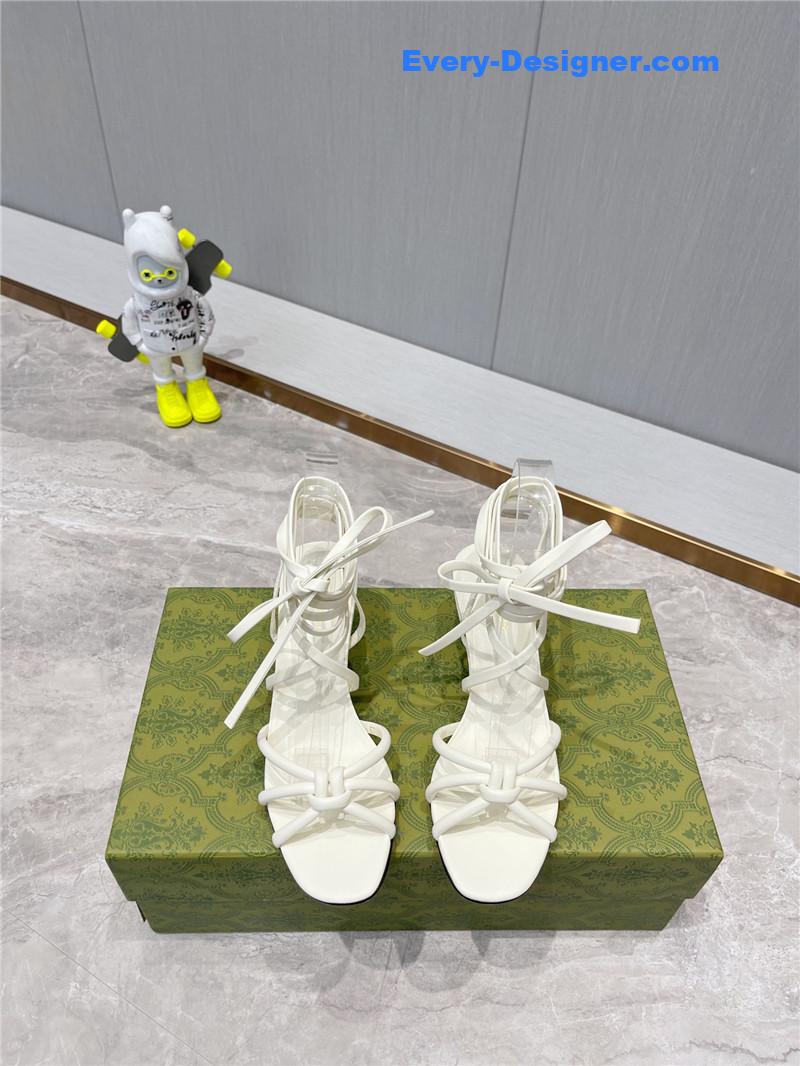 Gvc*1 early spring new sandals