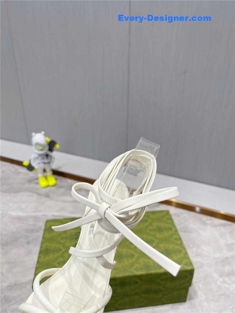 Gvc*1 early spring new sandals