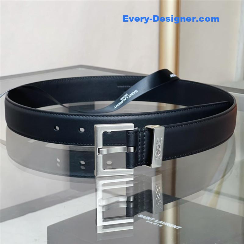 Y51 new ladies belt