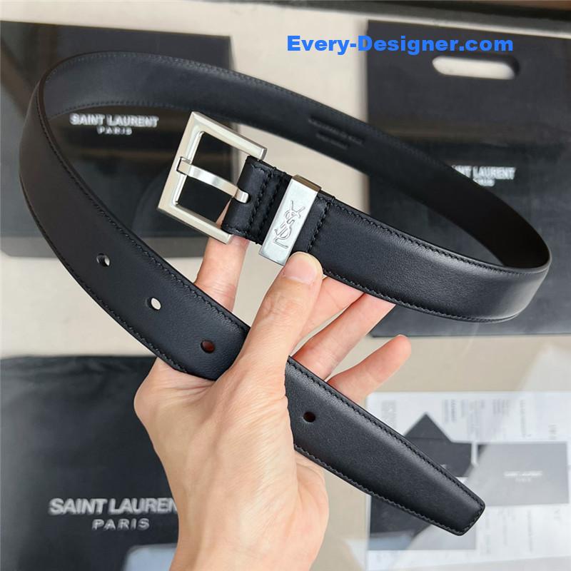 Y51 new ladies belt