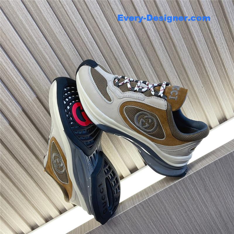 Gvc*1 couple sneakers
