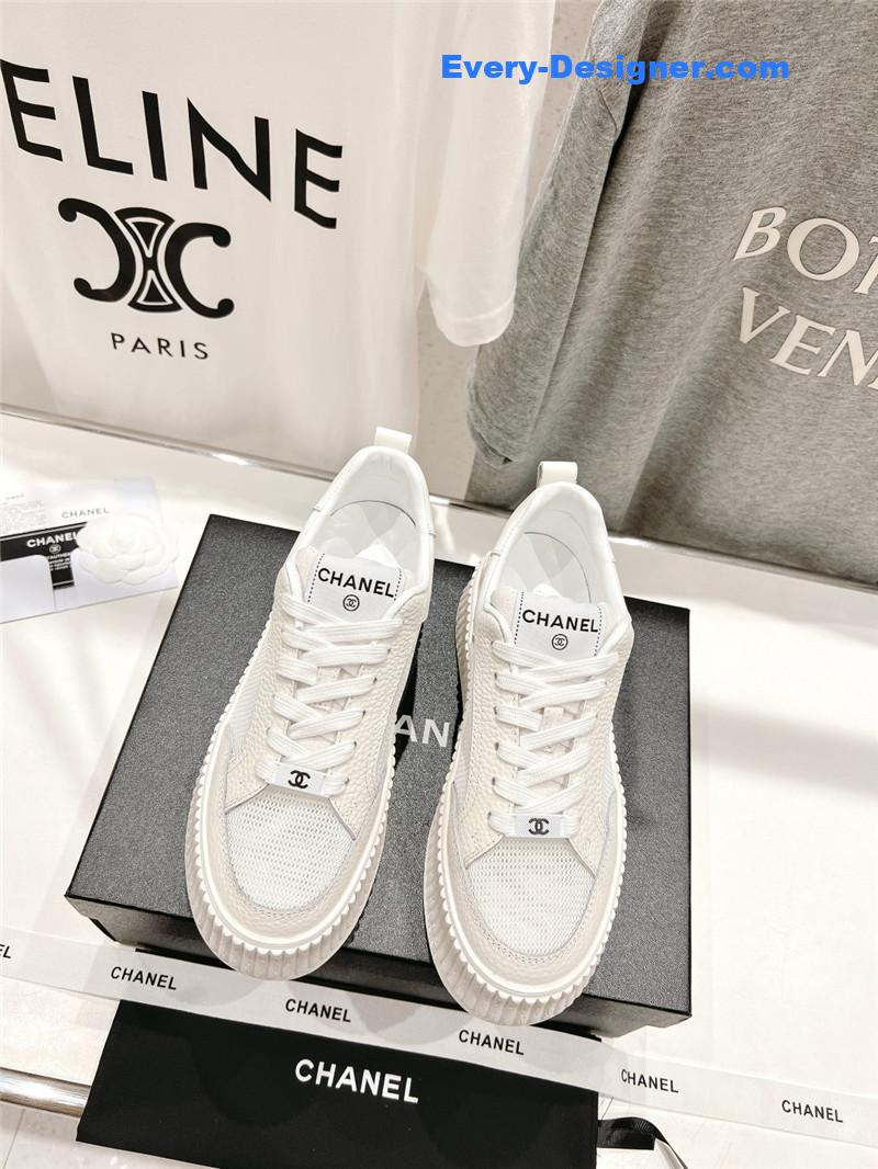 CC new casual shoes
