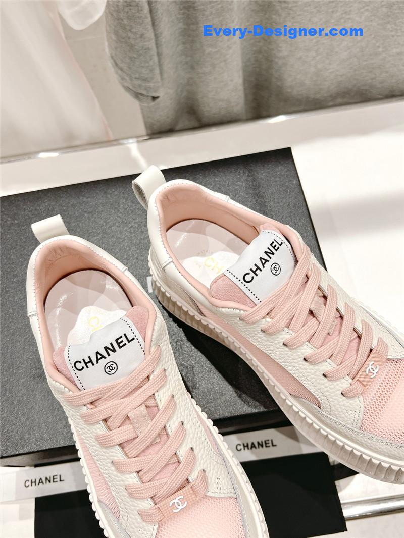 CC new casual shoes