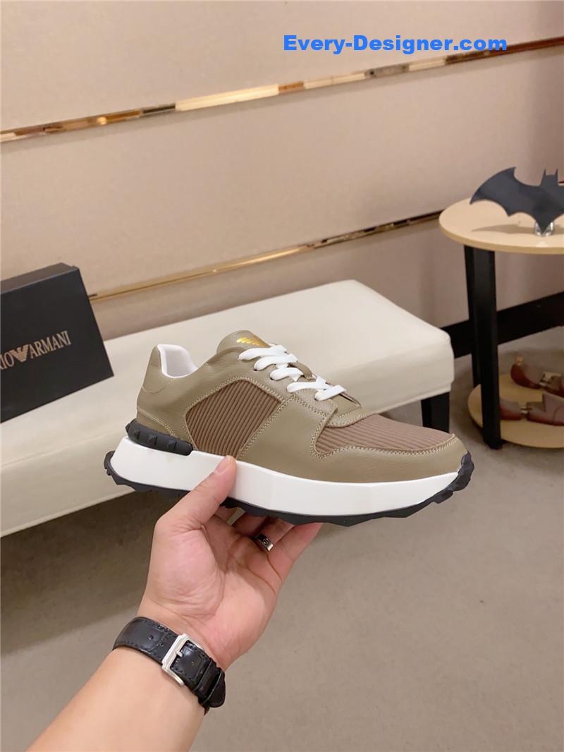 l0vis Vvtt0n lv new casual shoes