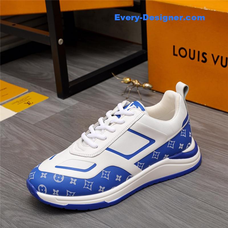 l0vis Vvtt0n lv new casual shoes