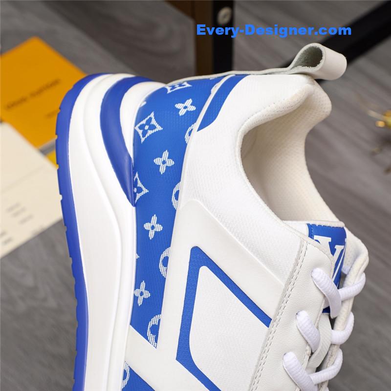 l0vis Vvtt0n lv new casual shoes