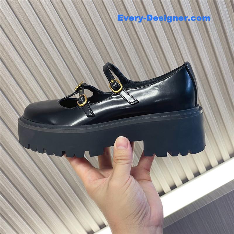 Ce1i*e new mary jane women’s shoes