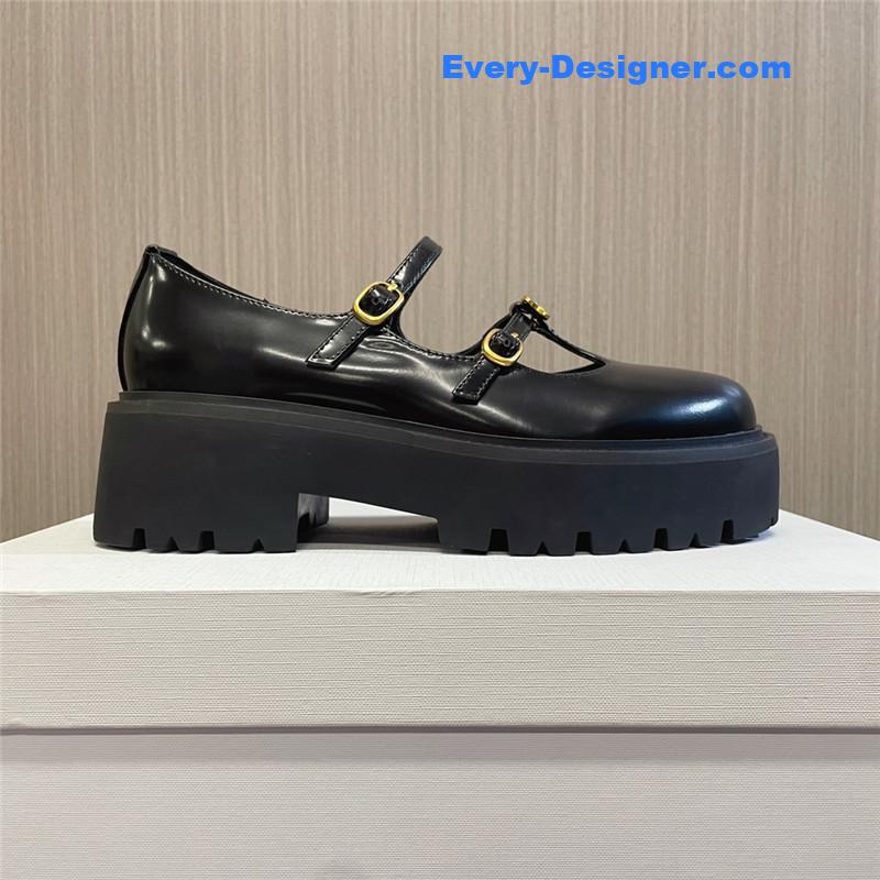 Ce1i*e new mary jane women’s shoes