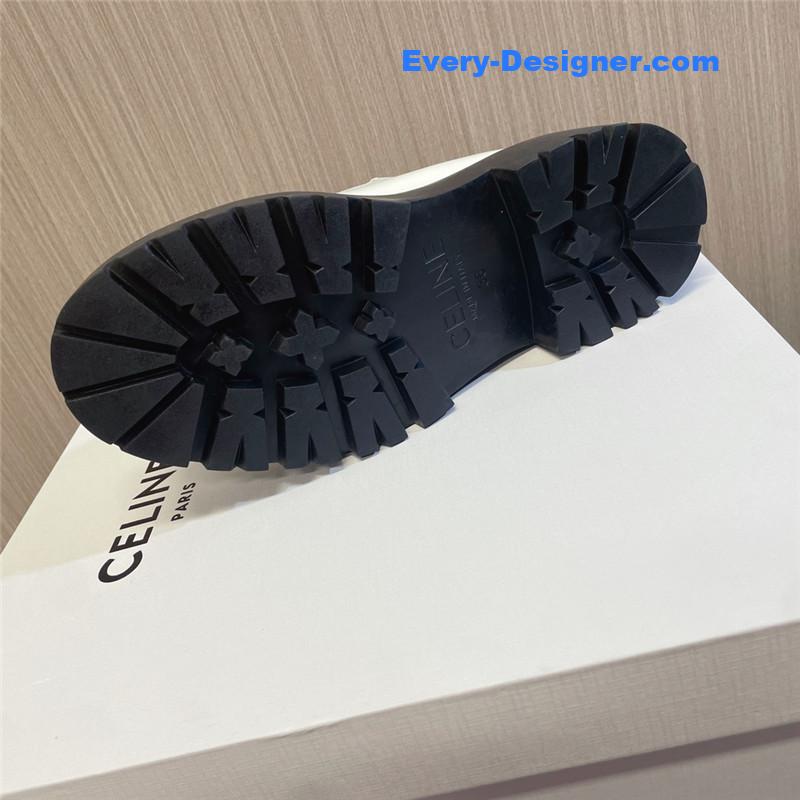 Ce1i*e new mary jane women’s shoes