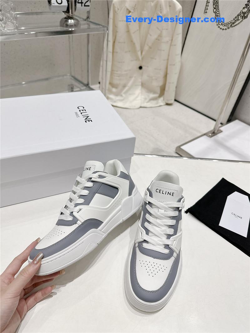 Ce1i*e casual sneakers