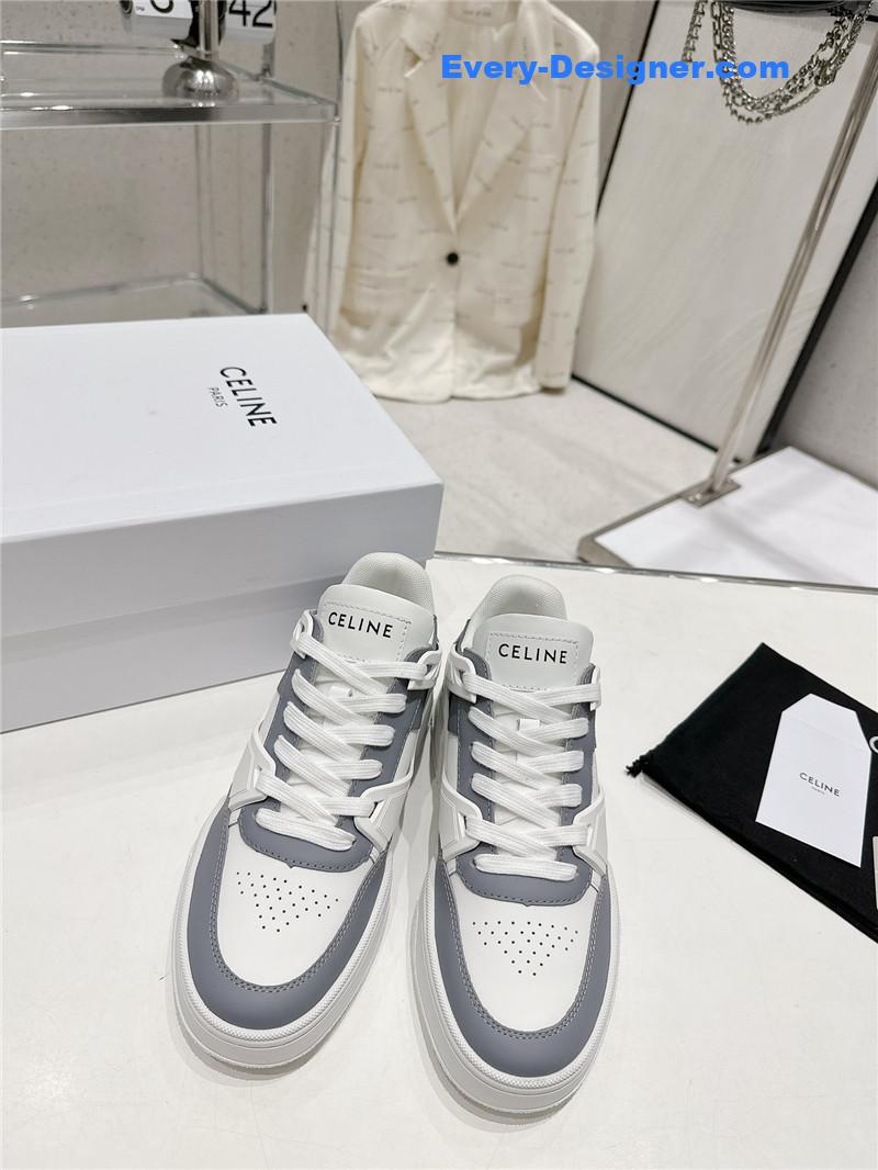 Ce1i*e casual sneakers