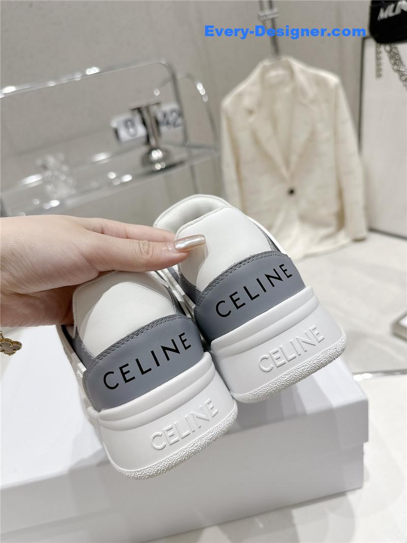 Ce1i*e casual sneakers