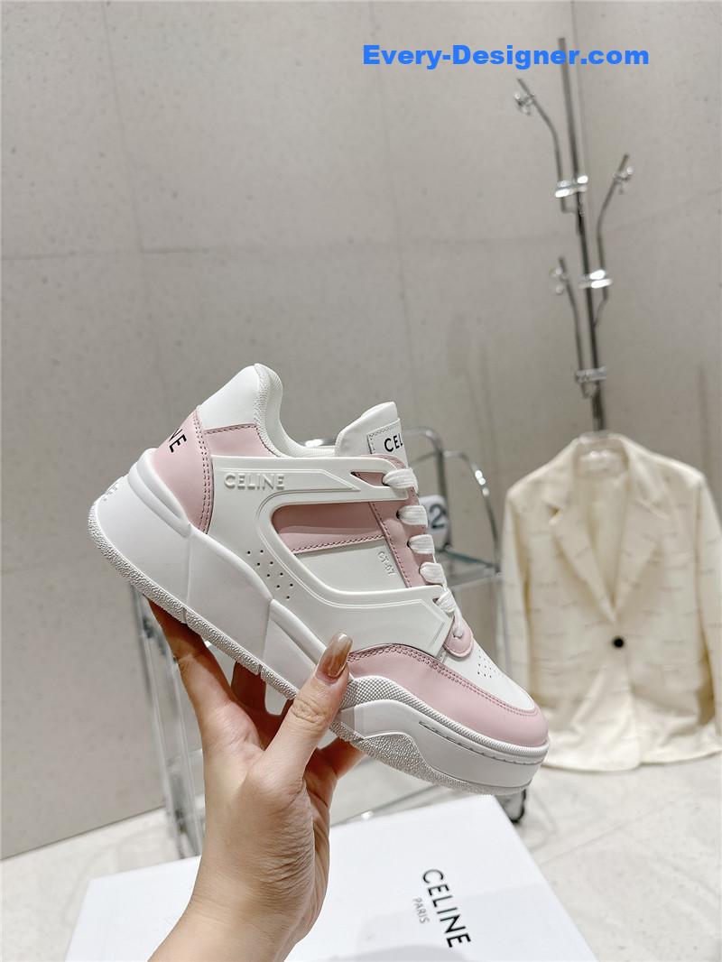 Ce1i*e casual sneakers