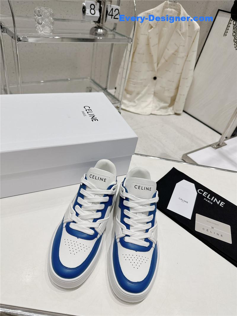 Ce1i*e casual sneakers