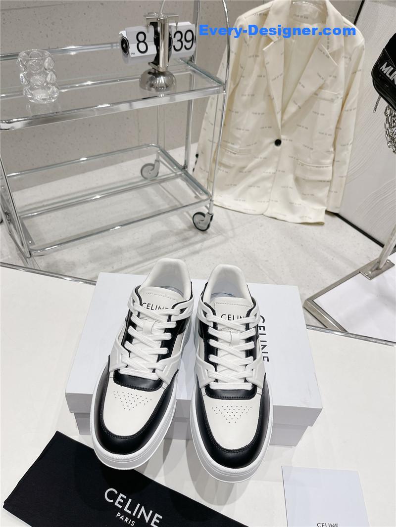 Ce1i*e casual sneakers
