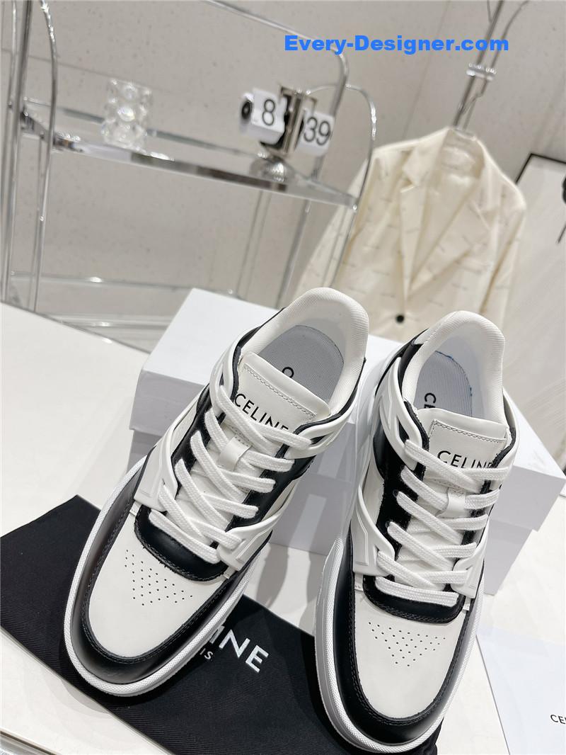 Ce1i*e casual sneakers