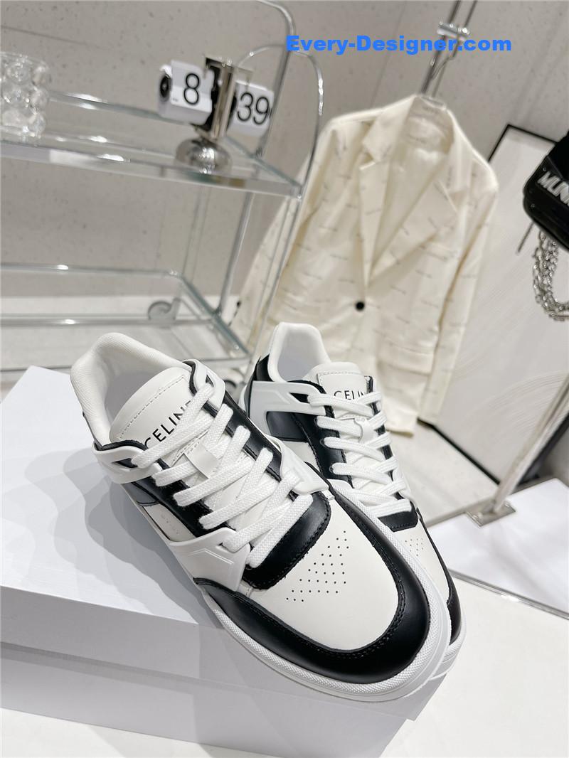 Ce1i*e casual sneakers