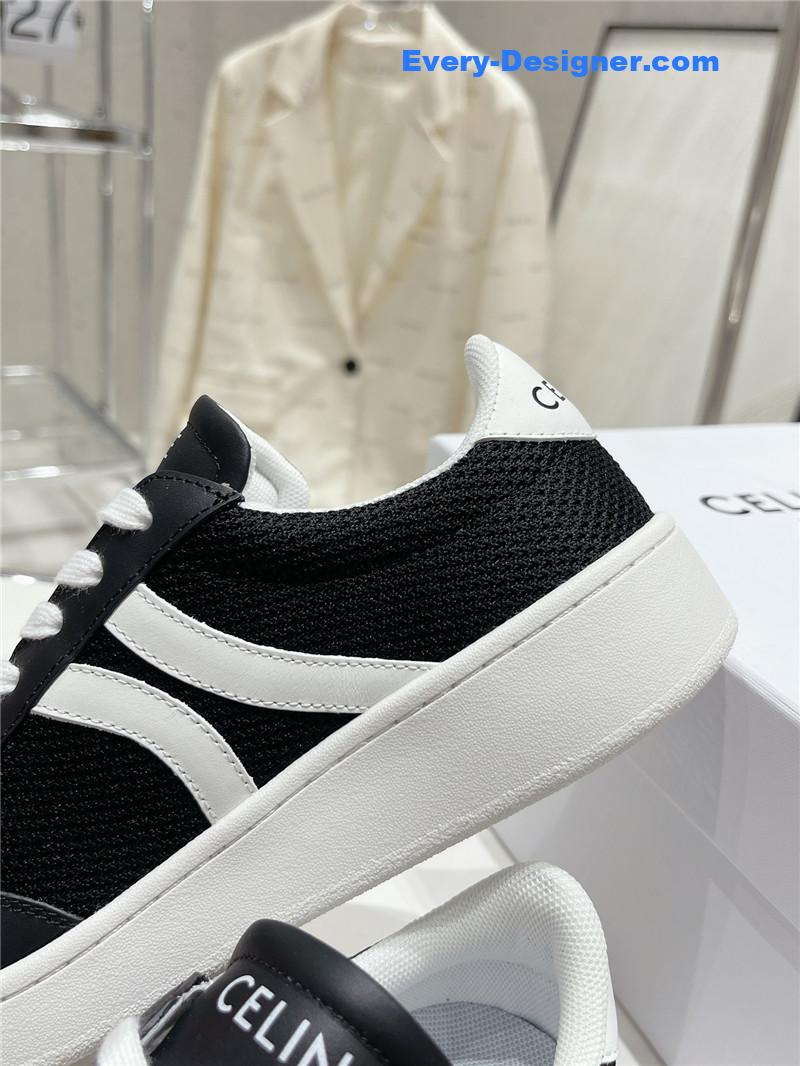 Ce1i*e casual sneakers