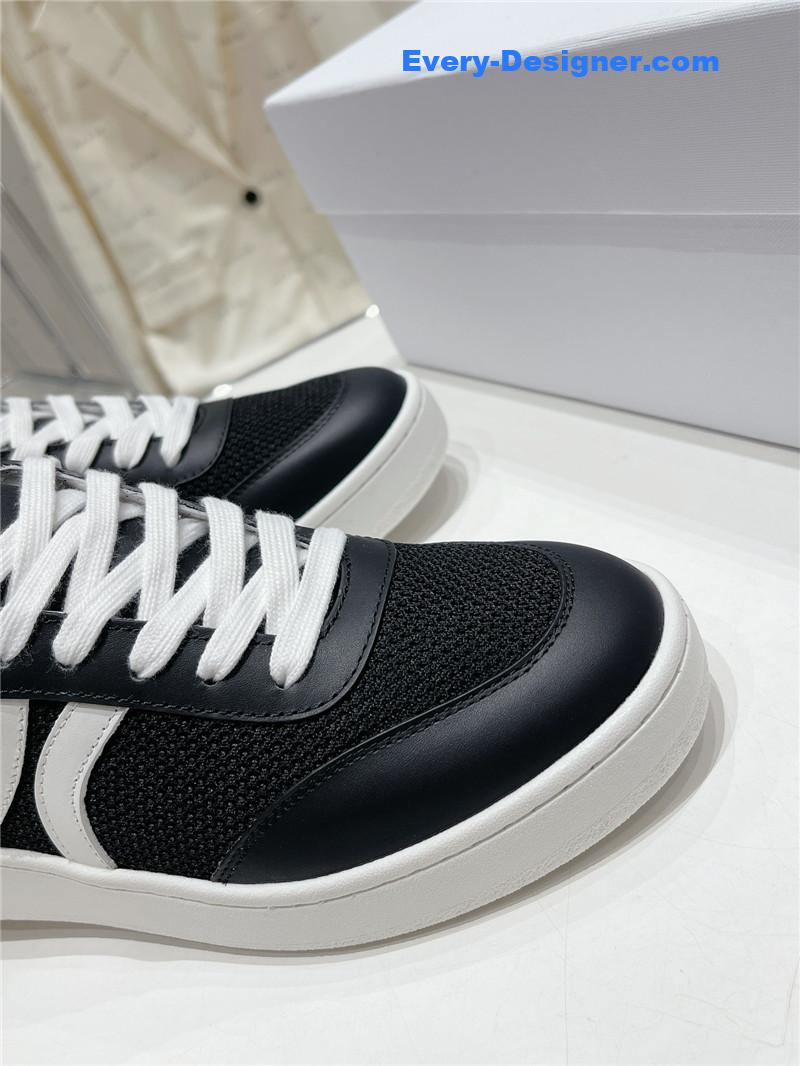 Ce1i*e casual sneakers