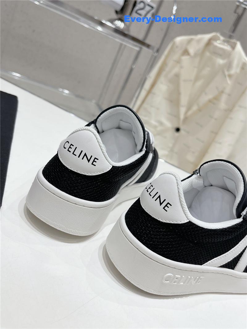 Ce1i*e casual sneakers