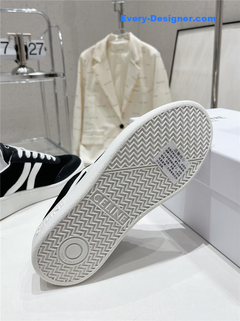 Ce1i*e casual sneakers