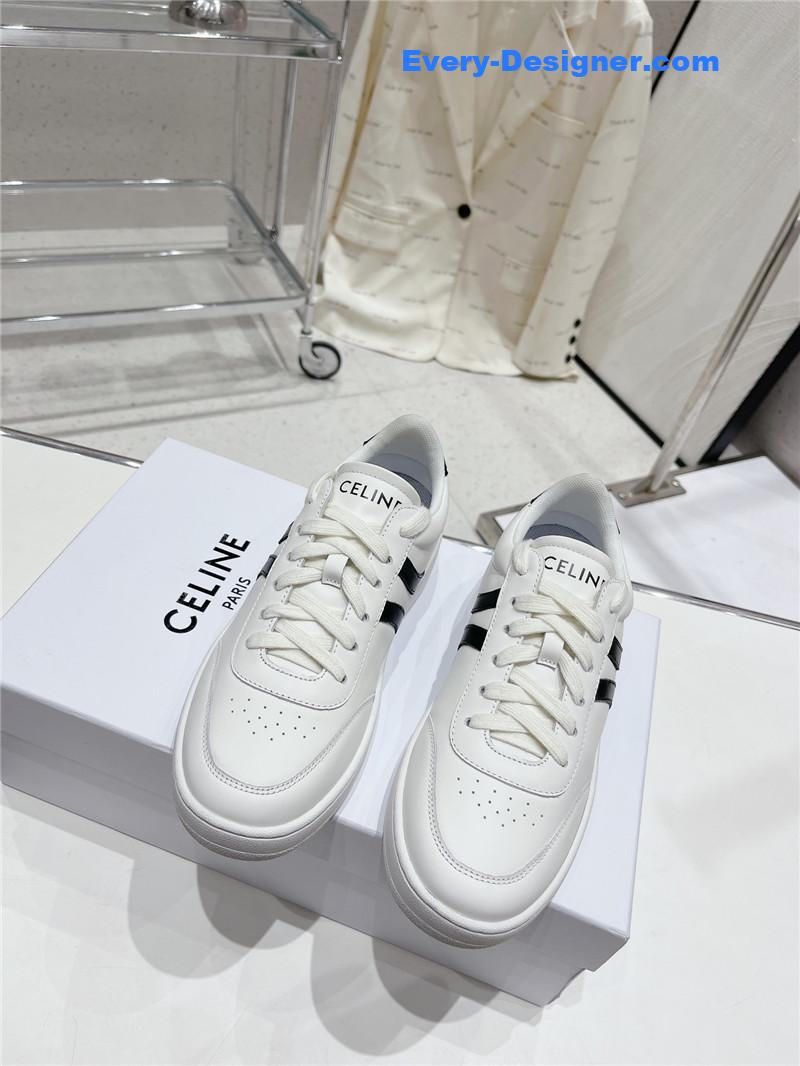 Ce1i*e casual sneakers