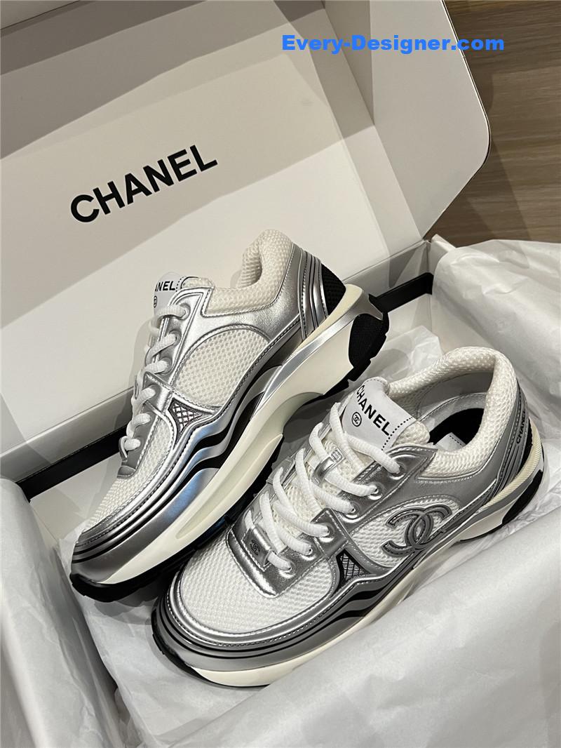 CC new casual shoes