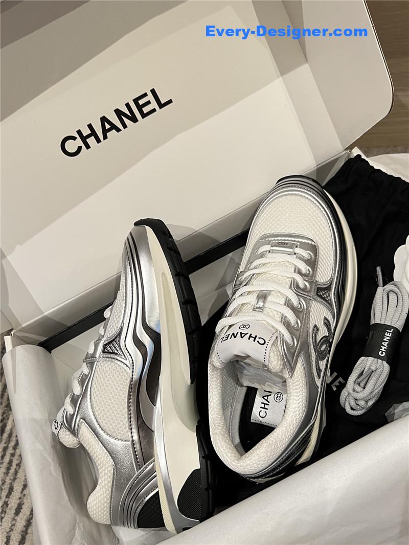 CC new casual shoes
