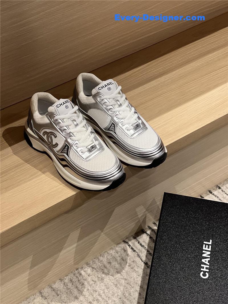 CC new casual shoes
