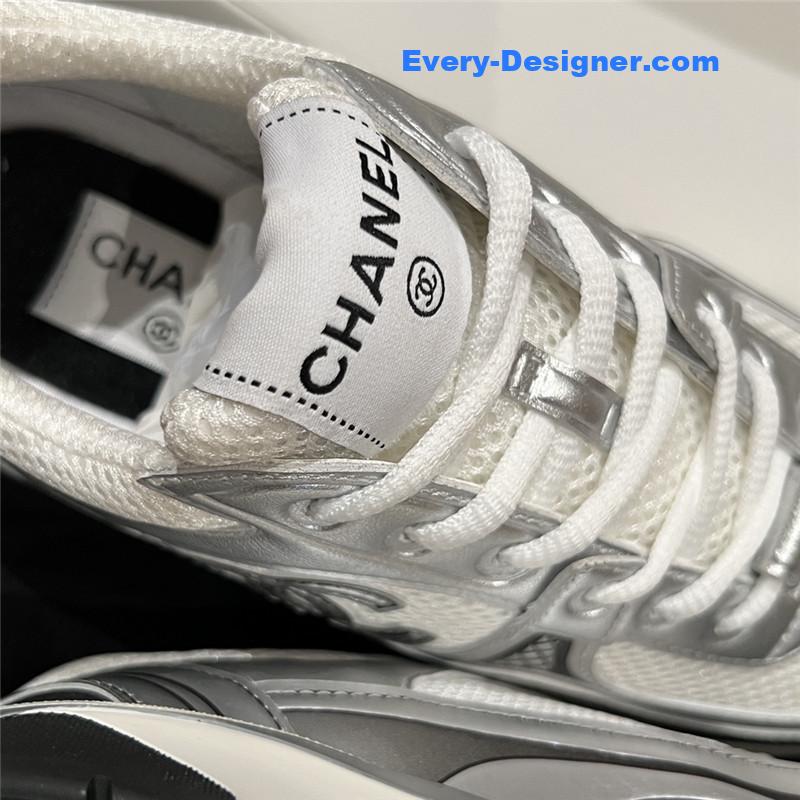 CC new casual shoes