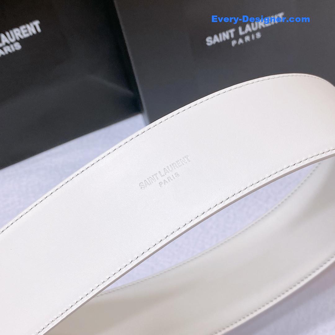 Y51 buckle belt
