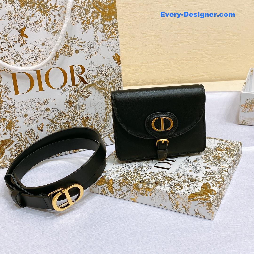 D10r new D10r bobby belt