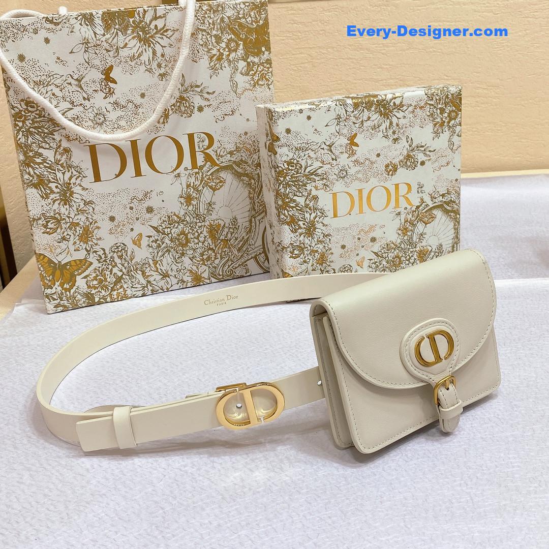 D10r new D10r bobby belt
