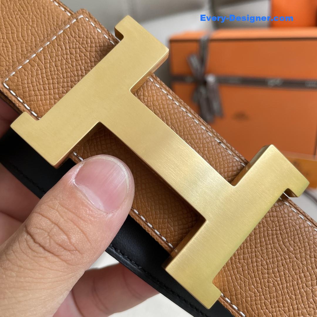 H**me5 new belt