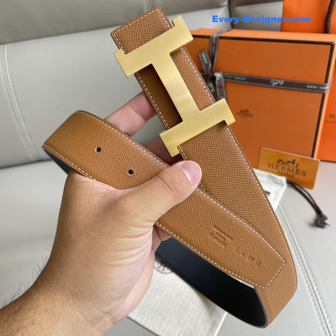 H**me5 new belt