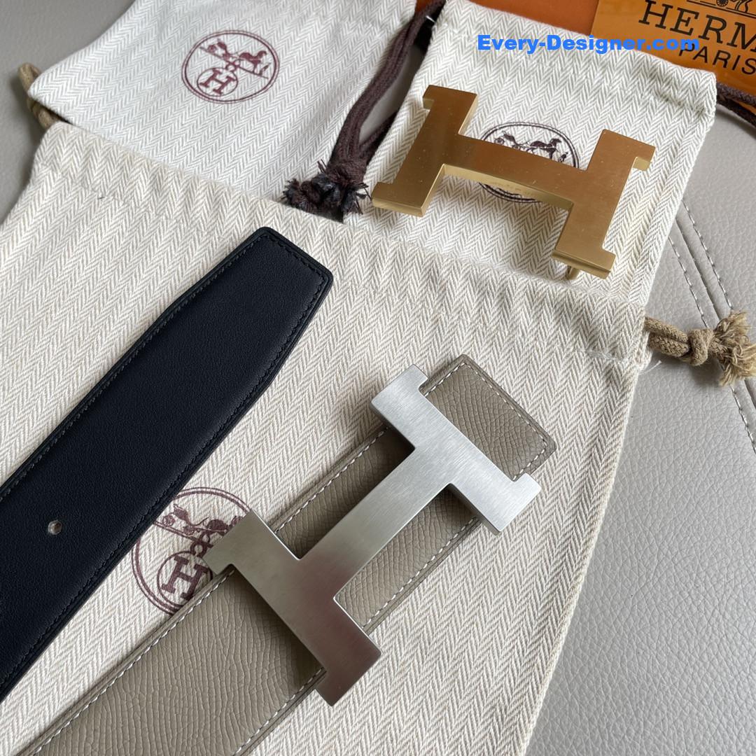 H**me5 new belt