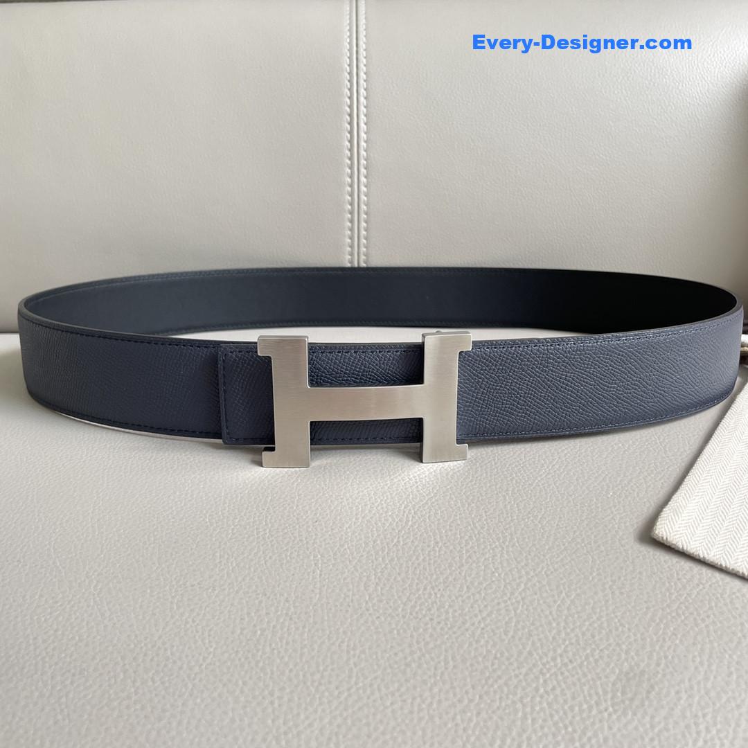 H**me5 new belt