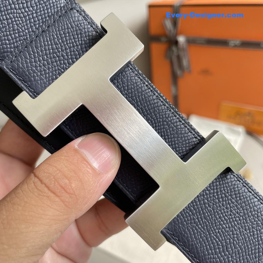 H**me5 new belt