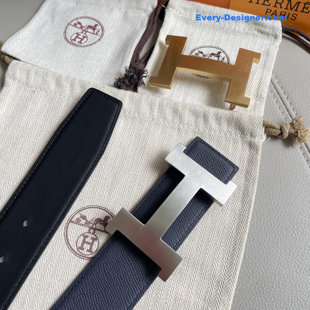 H**me5 new belt
